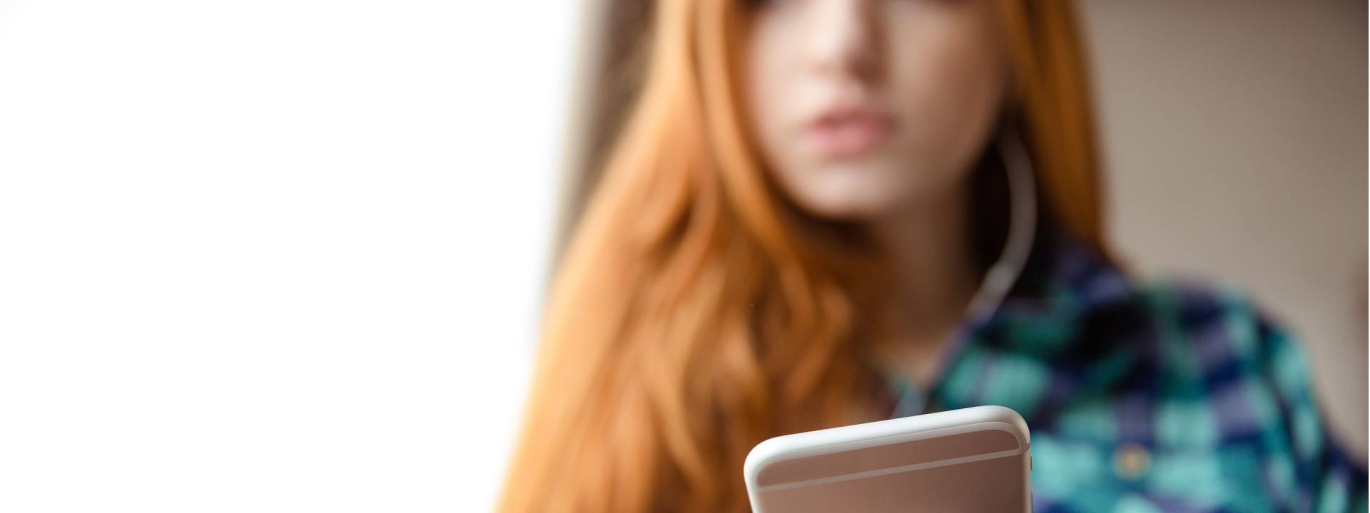 Profemina Acompanhamento