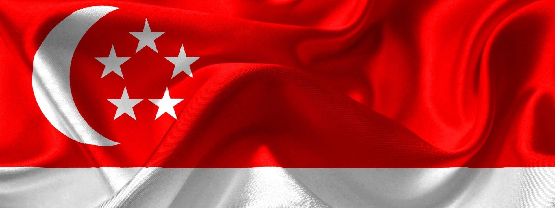 Abortion in Singapore